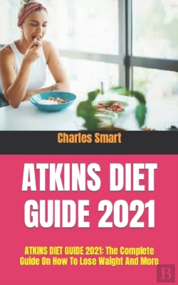 Bertrand.pt - Atkins Diet Guide 2021
