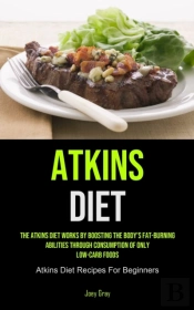 Atkins Diet
