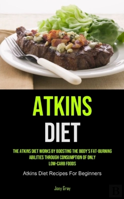 Bertrand.pt - Atkins Diet