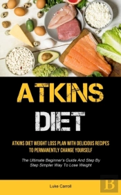Atkins Diet