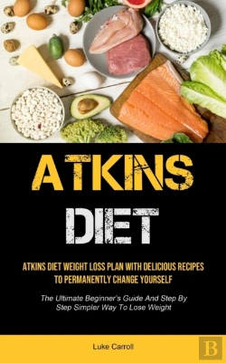 Bertrand.pt - Atkins Diet