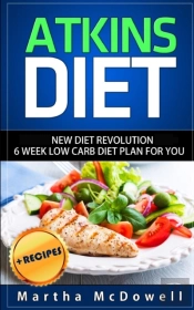 Atkins Diet