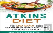 Atkins Diet
