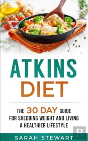 Atkins Diet