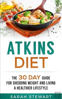 Bertrand.pt - Atkins Diet