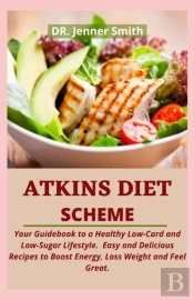 Atkins Diet Scheme