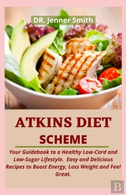 Bertrand.pt - Atkins Diet Scheme