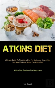 Atkins Diet