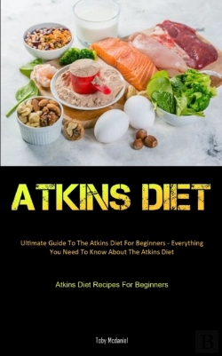 Bertrand.pt - Atkins Diet