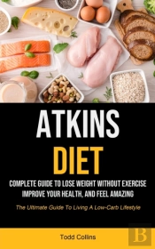 Atkins Diet