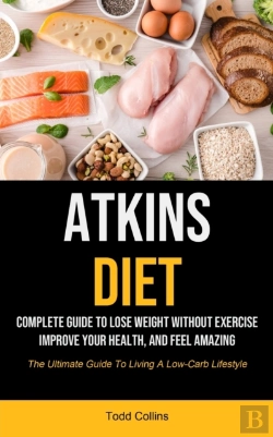 Bertrand.pt - Atkins Diet