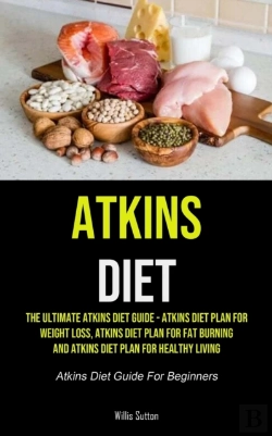 Bertrand.pt - Atkins Diet