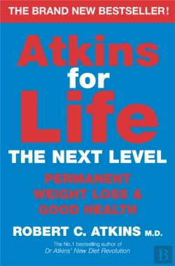Bertrand.pt - Atkins For Life