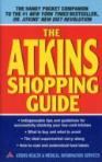 Atkins Shopping Guide