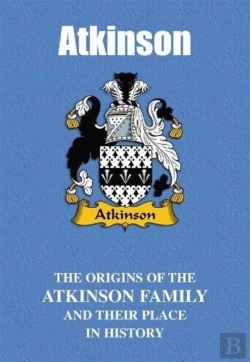 Bertrand.pt - Atkinson