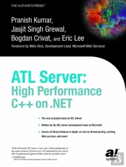 Bertrand.pt - Atl Server