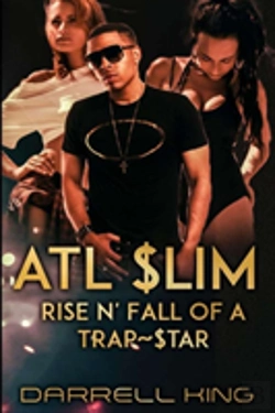 Bertrand.pt - Atl Slim