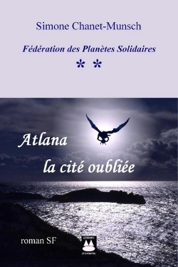 Bertrand.pt - Atlana La Cite Oubliee