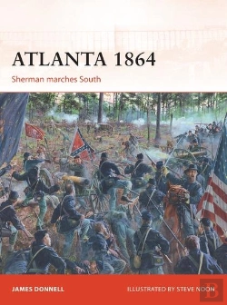 Bertrand.pt - Atlanta 1864