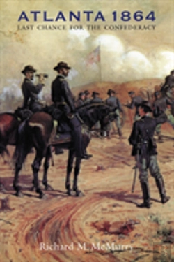 Bertrand.pt - Atlanta 1864