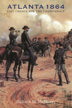 Bertrand.pt - Atlanta 1864