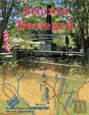 Atlanta Besieged