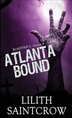 Bertrand.pt - Atlanta Bound