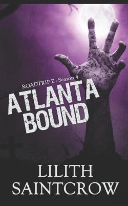 Bertrand.pt - Atlanta Bound