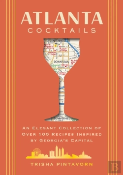 Bertrand.pt - Atlanta Cocktails