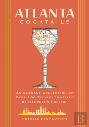 Atlanta Cocktails