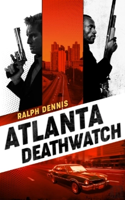 Bertrand.pt - Atlanta Deathwatch
