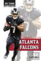 Atlanta Falcons