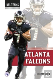 Atlanta Falcons