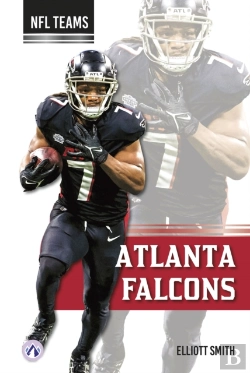 Bertrand.pt - Atlanta Falcons