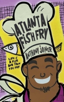 Bertrand.pt - Atlanta Fish Fry