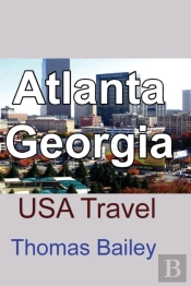 Atlanta, Georgia