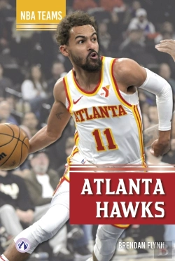 Bertrand.pt - Atlanta Hawks