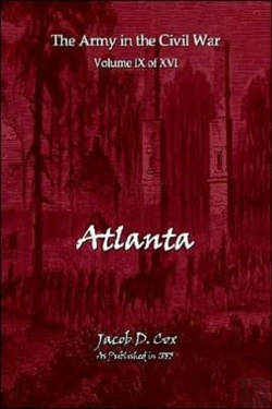 Bertrand.pt - Atlanta