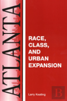 Atlanta