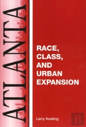 Atlanta