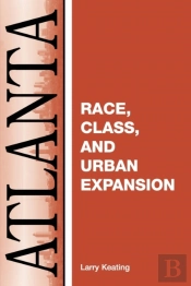 Atlanta