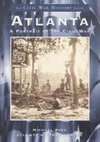 Atlanta