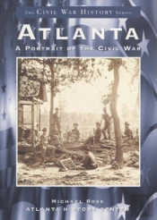 Atlanta