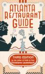 Atlanta Restaurant Guide