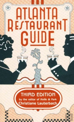 Bertrand.pt - Atlanta Restaurant Guide