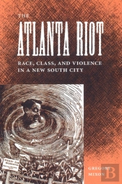 Atlanta Riot
