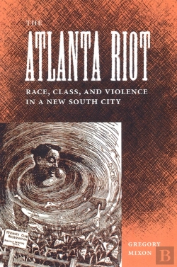 Bertrand.pt - Atlanta Riot