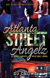 Atlanta Street Angelz