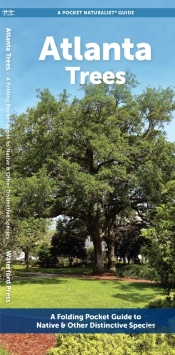 Atlanta Trees