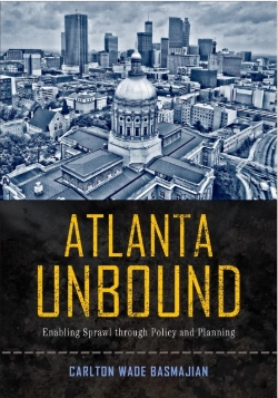 Bertrand.pt - Atlanta Unbound